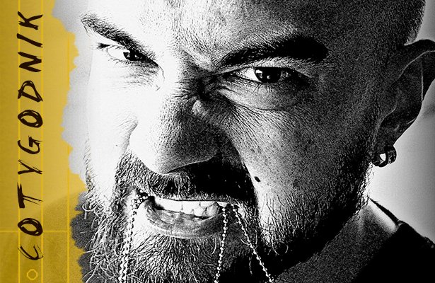 [Cotygodnik] Długi weekend