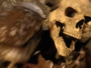 Kingdoms of Amalur: Reckoning – Pierwszy trailer. A właściwie teaser [WIDEO]