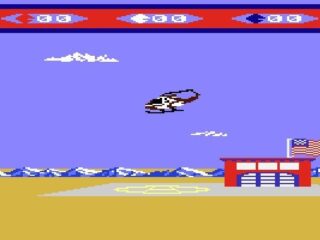 Choplifter HD: Wkrótce na PC i PS3