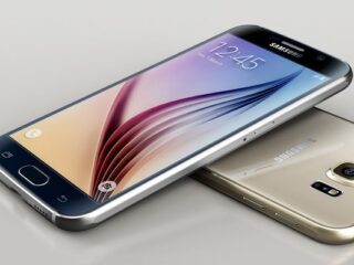 Który smartfon ładuje się najszybciej?