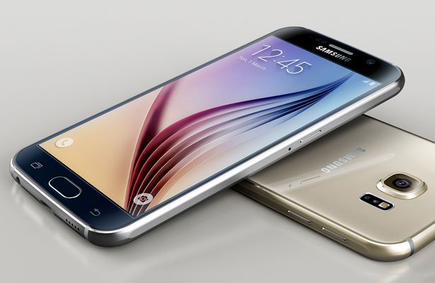 Który smartfon ładuje się najszybciej?