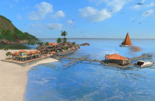 Tropico 3: Absolute Power trafi tylko na PC, „xboksowcy” mogą zapomnieć
