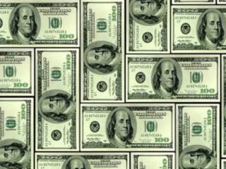 Ile zarabia prezes Nintendo? 2 miliony dolarów. Ale&nbsp;to&nbsp;i&nbsp;tak&nbsp;grosze…