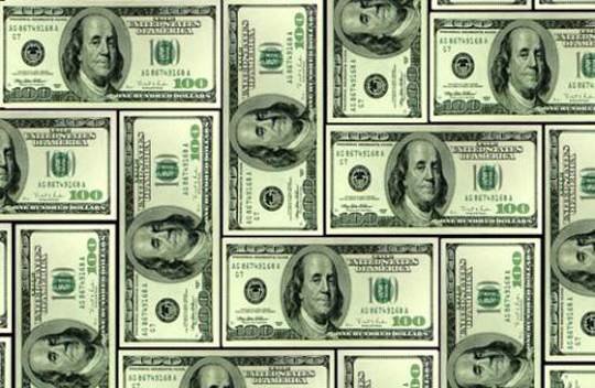 Ile zarabia prezes Nintendo? 2 miliony dolarów. Ale to i tak grosze…