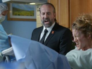 Call of Duty: Black Ops II&nbsp;– Revolution: Dwuminutowy zwiastun map packa z&nbsp;hollywoodzkim aktorem… [WIDEO]