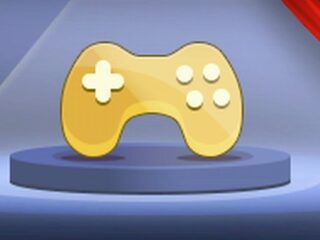 Facebook grami stoi pewnie, jak nigdy