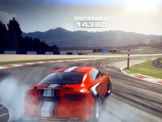 GRID 2: Zobacz, co&nbsp;czeka cię w&nbsp;multi! [WIDEO]