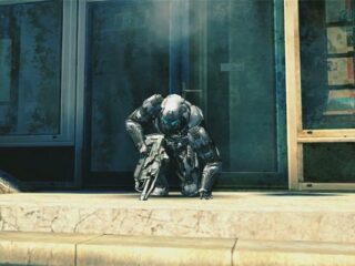 N.O.V.A. 3: Near Orbit Vanguard Alliance – powrót na&nbsp;Ziemię [WIDEO]