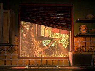 The Walking Dead: Pierwszy zwiastun egranizacji serialu i&nbsp;komiksu z&nbsp;zombie [WIDEO]