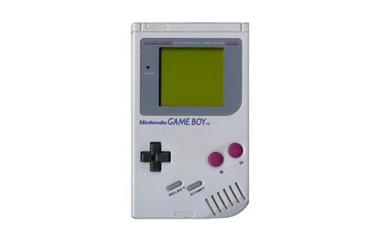 Game Boy ma 20 lat i trafia do Hali Sław Muzeum Zabawek i Zabawy [WIDEO]