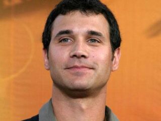 Medal of Honor: Ścieżka dźwiękowa od kompozytora soundtracku do „Prison Break”