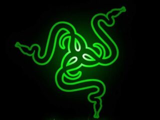 CES 2017: Skradziono dwa prototypy Razera [UPDATE]