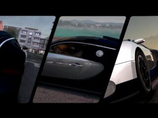 Test Drive Unlimited 2 – Top Gear potwierdza: „Stworzysz garaż marzeń, o którym śni każdy facet”