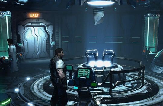 StarCraft II – nowe informacje. Tryb single, achievementy, brak LAN-u, aktywacja przez internet
