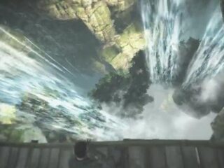 Dark Void: Nieważne, że ukazał się już OSTATECZNY trailer, Capcom ma kolejny…