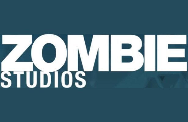 Twórcy Blacklight pracują nad grą na Unreal Engine 4. Premiera w drugim kwartale 2013!