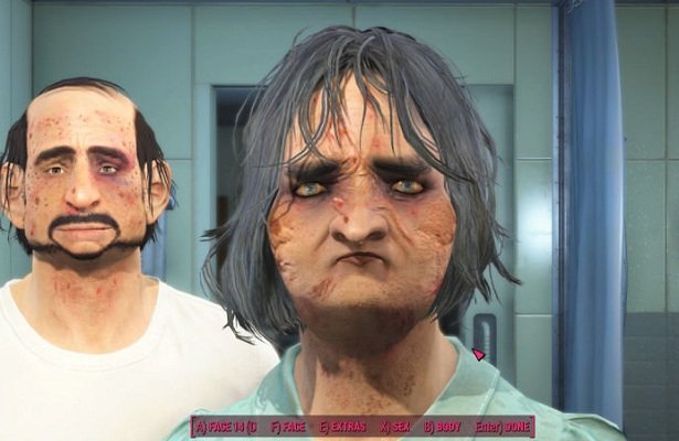 Fallout 4: Jak się dostać do bety Creation Kit?