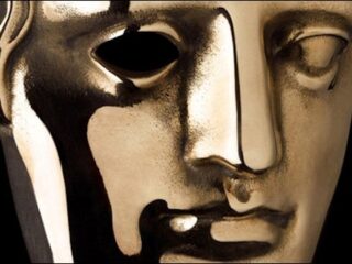 BAFTA: Ujawniono nominacje do nagród Brytyjskiej Akademii Sztuk Filmowych i Telewizyjnych