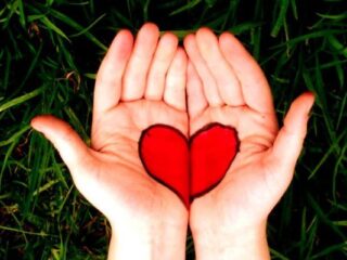 Fani Telltale Games nagrywają hymn z&nbsp;podziękowaniami. A&nbsp;my&nbsp;już wiemy, kto dziś gra w&nbsp;przygodówki… [WIDEO]