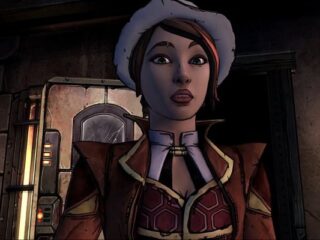Będą nieoficjalne polskie wersje językowe Tales from the Borderlands i&nbsp;Game of Thrones