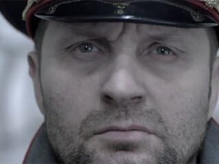 Metro: Last Light – świetny trailer z&nbsp;żywymi aktorami już oficjalnie [WIDEO]