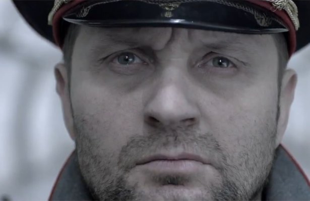 Metro: Last Light – świetny trailer z żywymi aktorami już oficjalnie [WIDEO]