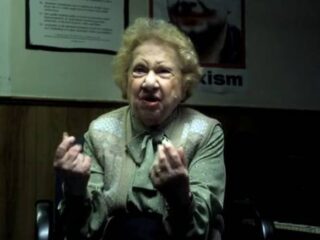 Sid Meier´s Civilization V: Kolejne wspomnienia „nałogowca”. Tym razem – babcia Edna