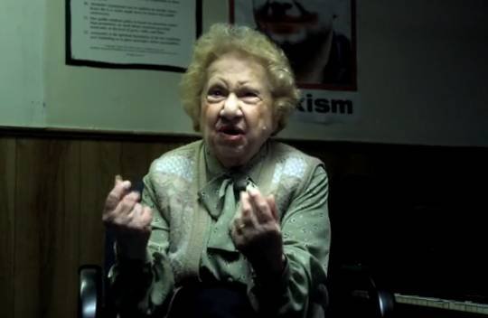 Sid Meier´s Civilization V: Kolejne wspomnienia „nałogowca”. Tym razem – babcia Edna