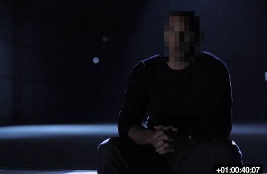 TygodnioWWWy konkurs cdaction.pl i Medal of Honor: „Jestem Tier 1”