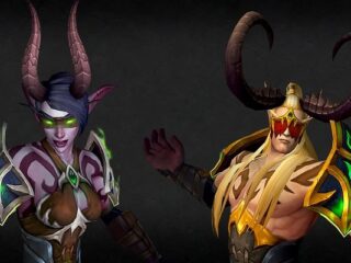 [Na marginesie] Teaser Far Cry’a 6 oraz&nbsp;darmowa zmiana płci w&nbsp;World of Warcraft