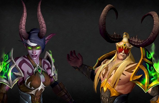 [Na marginesie] Teaser Far Cry’a 6 oraz&nbsp;darmowa zmiana płci w&nbsp;World of Warcraft