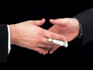 [Po mojemu] Biedny Microsoft