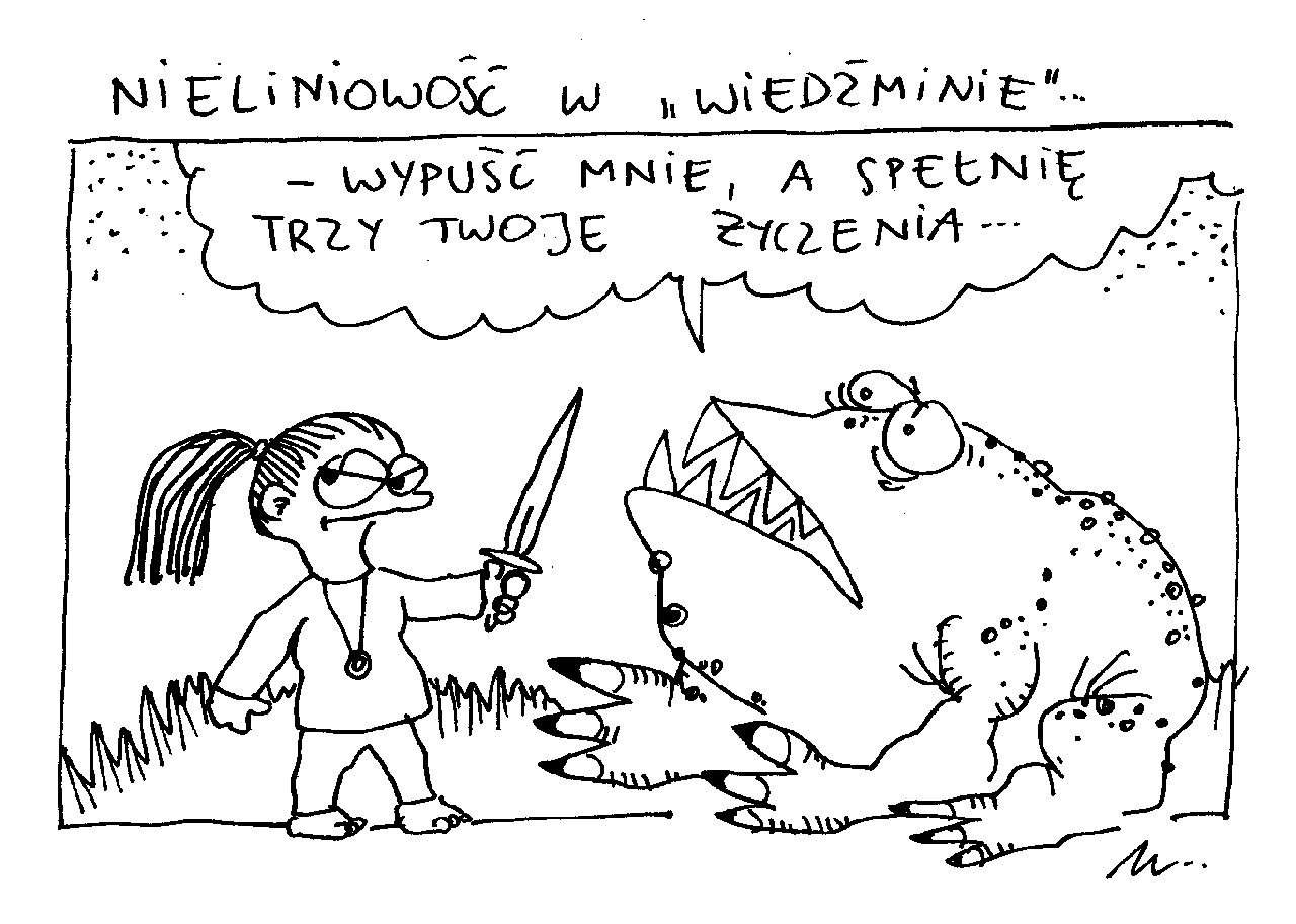 klara-na-szkoleniu-u-wiedzmina_08_1743e.jpg
