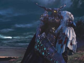 Stranger of Paradise: Final Fantasy Origin – Znamy datę premiery, kolejne demo już dostępne [WIDEO]