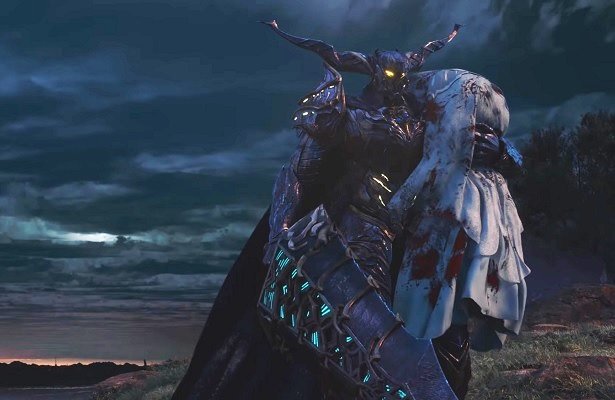 Stranger of Paradise: Final Fantasy Origin – Znamy datę premiery, kolejne demo już dostępne [WIDEO]