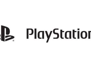 PlayStation 4: Sony dementuje plotki o zapowiedzi na E3