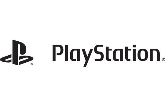 Gry z przerwami na reklamę? Oto nowy pomysł Sony…