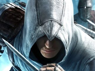 Niemiecki Zakon Templariuszy żąda zakazania brutalnych gier w&nbsp;Niemczech