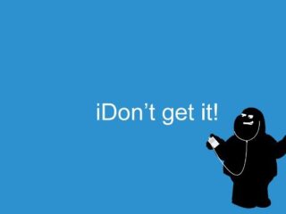 Handheldämmerung czyli czy&nbsp;Zmierzch Konsol Przenośnych to&nbsp;prawda czy&nbsp;mit?