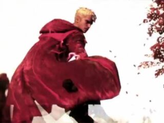 TGS 2011: DMC: Devil May Cry – nowy gameplay [WIDEO]