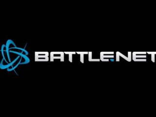 Blizzard odświeżył aplikację Battle.net [WIDEO]
