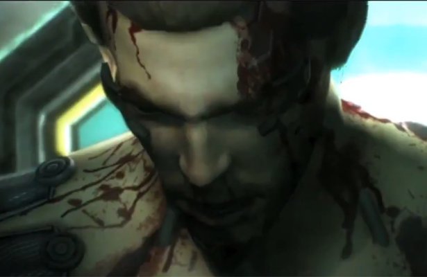 Deus Ex: Human Revolution – Bunt Ludzkości: Brakujące Ogniwo: „Premierowy” zwiastun [WIDEO]