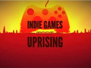 Xbox Live: Akcja Indie Games Summer Uprising rozpoczęta [WIDEO]