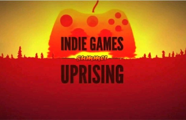 Xbox Live: Akcja Indie Games Summer Uprising rozpoczęta [WIDEO]