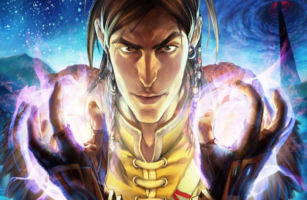 Fable: The Journey ? już graliśmy