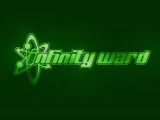 Afera w Infinity Ward #2: Twórcy Modern Warfare 2 nie otrzymali wynagrodzeń za grę!