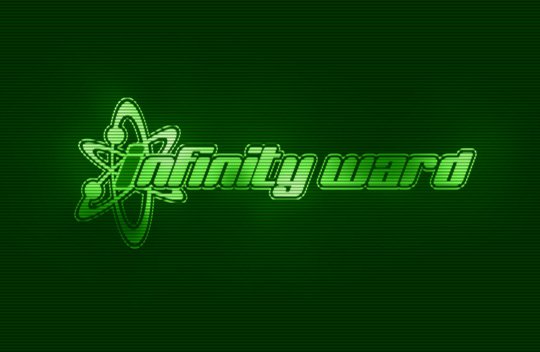 Afera w Infinity Ward #2: Twórcy Modern Warfare 2 nie otrzymali wynagrodzeń za grę!