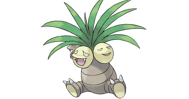 pokemony-generacje-exeggutor1_bzh6y.jpg