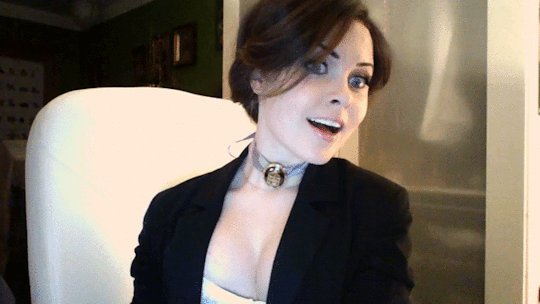 nadgodziny-05-07-15-40_4bja.gif