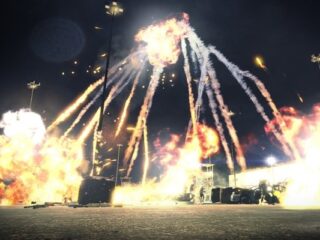 Homefront: Informacje o wersji PC – będą serwery dedykowane, nie będzie dema